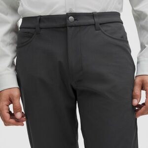 Lululemon Men’s ABC Pants